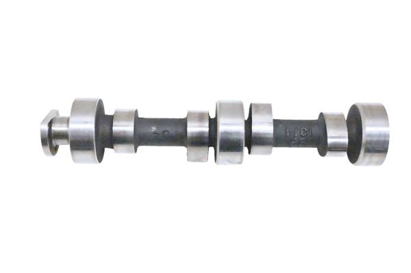 Polaris - 02 Polaris Sportsman 700 4x4 Camshaft Cam Shaft