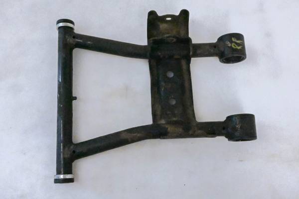 Polaris - 02 Polaris Sportsman 700 4x4 Rear Lower Right A-Arm