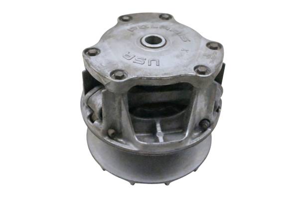 Polaris - 02 Polaris Sportsman 700 4x4 Primary Drive Clutch