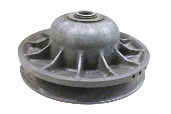 Polaris - 02 Polaris Sportsman 700 4x4 Secondary Driven Clutch