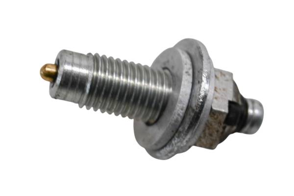 Kawasaki - 18 Kawasaki Mule 4000 2x4 Gear Position Switch Neutral Sensor KAF620