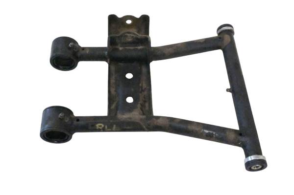 Polaris - 02 Polaris Sportsman 700 4x4 Rear Lower Left A-Arm