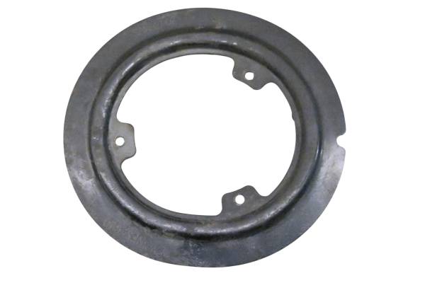 Polaris - 02 Polaris Sportsman 700 4x4 Clutch Retainer Ring