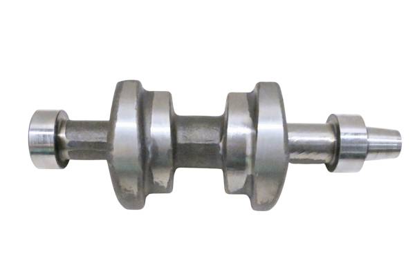 Polaris - 02 Polaris Sportsman 700 4x4 Counter Balancer Crankshaft Balance