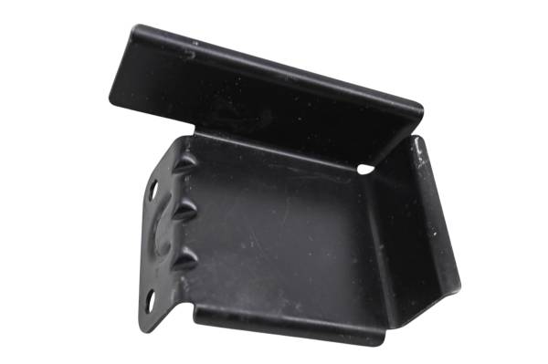 Kawasaki - 18 Kawasaki Mule 4000 2x4 Sensor Cover Bracket KAF620