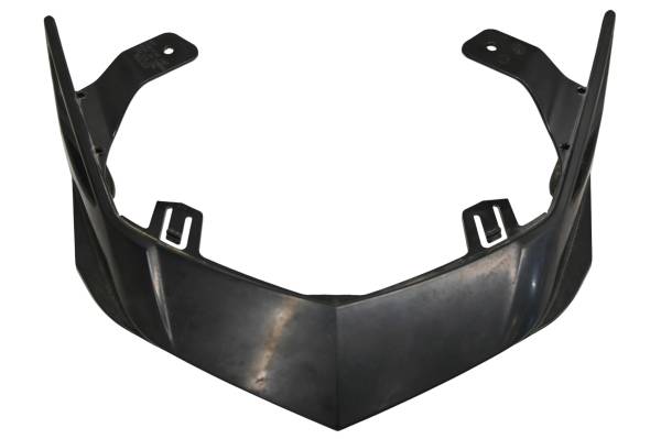 Sea-Doo - 12 Sea-Doo RXT-X 260 Front Cover