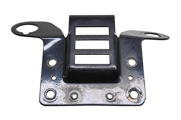 Polaris - 99 Polaris Xplorer 300 4x4 Instrument Panel Bracket