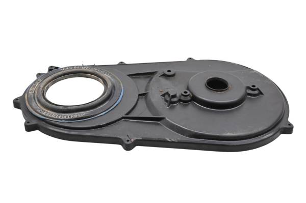Polaris - 99 Polaris Xplorer 300 4x4 Inner Belt Clutch Cover