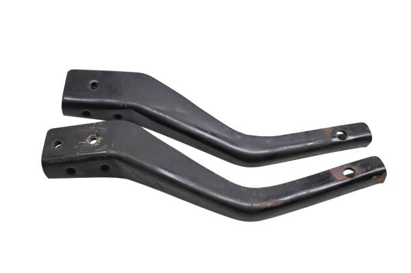 Polaris - 99 Polaris Xplorer 300 4x4 Frame Extension Brackets