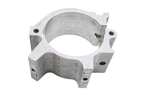 Polaris - 99 Polaris Xplorer 300 4x4 Front Eccentric Carrier Clamp