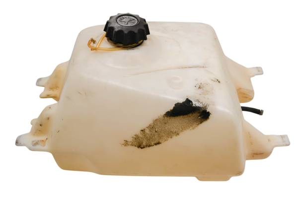 Polaris - 99 Polaris Xplorer 300 4x4 Gas Fuel Tank