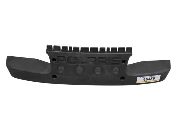 Polaris - 99 Polaris Xplorer 300 4x4 Front Bumper