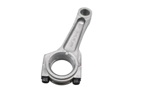 Kawasaki - 18 Kawasaki Mule 4000 2x4 Connecting Rod KAF620
