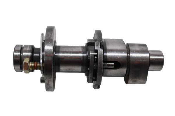 Arctic Cat - 19 Arctic Cat Alterra 700 EPS 4x4 Camshaft Cam Shaft
