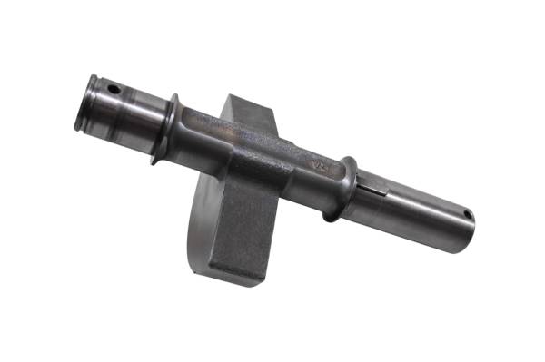 Arctic Cat - 19 Arctic Cat Alterra 700 EPS 4x4 Counter Balancer Crankshaft Balance