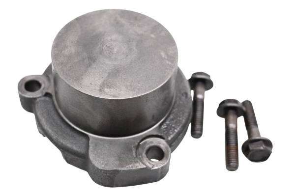 Arctic Cat - 19 Arctic Cat Alterra 700 EPS 4x4 Secondary Shaft Housing