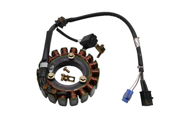 Arctic Cat - 19 Arctic Cat Alterra 700 EPS 4x4 Stator