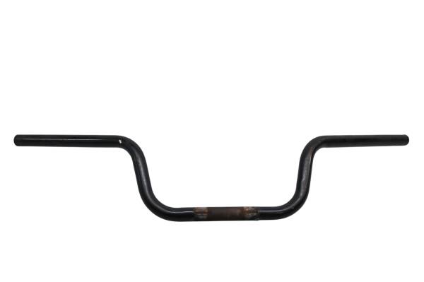 Polaris - 99 Polaris Xplorer 300 4x4 Handlebars