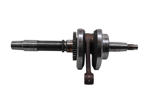 Arctic Cat - 19 Arctic Cat Alterra 700 EPS 4x4 Crankshaft Crank Shaft & Connecting Rod