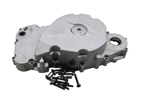 Arctic Cat - 19 Arctic Cat Alterra 700 EPS 4x4 Stator Cover