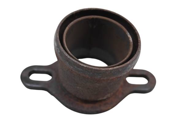 Polaris - 99 Polaris Xplorer 300 4x4 Exhaust Manifold Flange
