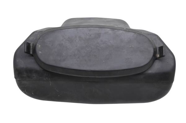 Polaris - 99 Polaris Xplorer 300 4x4 Tool Storage Box