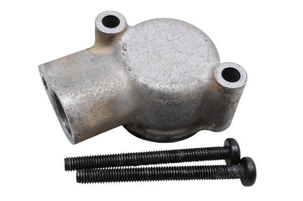 Arctic Cat - 19 Arctic Cat Alterra 700 EPS 4x4 Speedometer Gear Housing