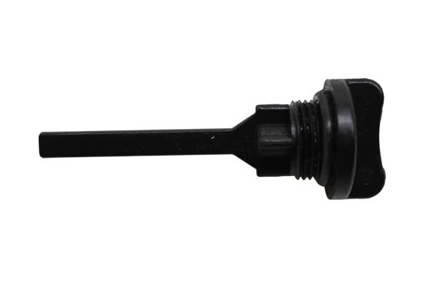 Arctic Cat - 19 Arctic Cat Alterra 700 EPS 4x4 Oil Dip Stick