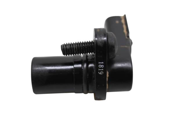 Arctic Cat - 19 Arctic Cat Alterra 700 EPS 4x4 Speed Sensor