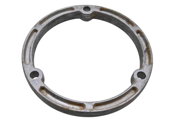 Polaris - 99 Polaris Xplorer 300 4x4 Sprocket Guard Spacer