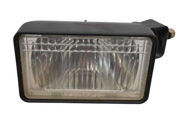 Polaris - 99 Polaris Xplorer 300 4x4 Front Right Headlight