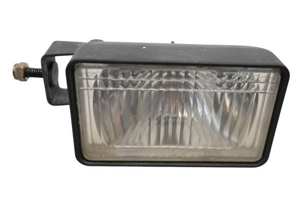 Polaris - 99 Polaris Xplorer 300 4x4 Front Left Headlight
