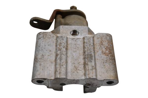Polaris - 99 Polaris Xplorer 300 4x4 Rear Brake Caliper