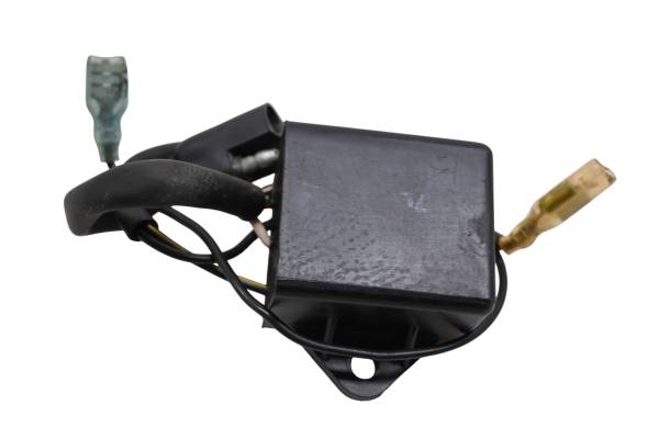 Polaris - 99 Polaris Xplorer 300 4x4 Cdi Box