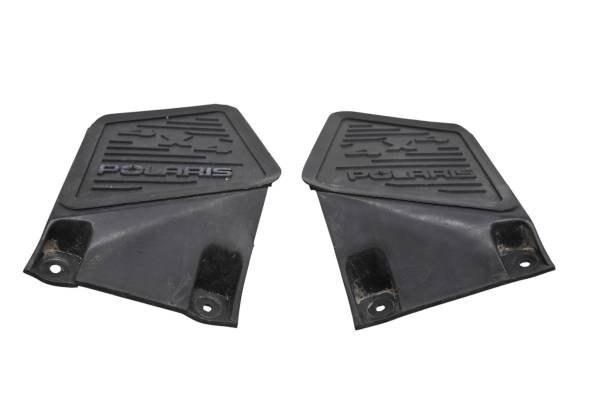Polaris - 99 Polaris Xplorer 300 4x4 Front Cv Boot Guards Left & Right