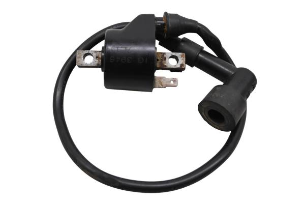 Polaris - 99 Polaris Xplorer 300 4x4 Ignition Coil