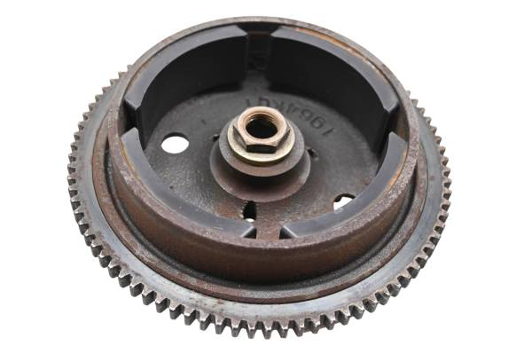Polaris - 99 Polaris Xplorer 300 4x4 Flywheel Magneto