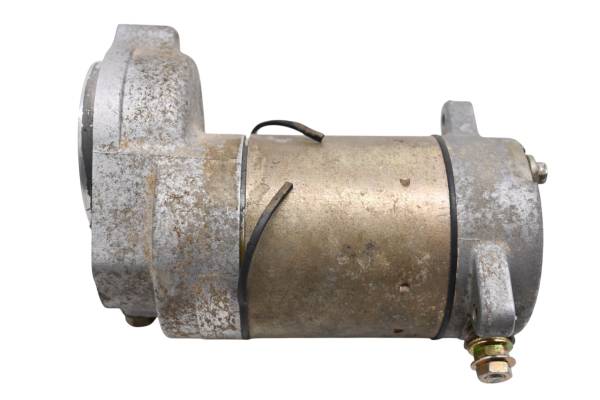 Polaris - 99 Polaris Xplorer 300 4x4 Starter Motor