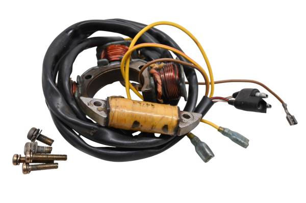 Polaris - 99 Polaris Xplorer 300 4x4 Stator