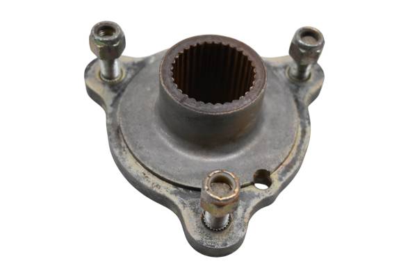 Polaris - 99 Polaris Xplorer 300 4x4 Rear Sprocket Hub