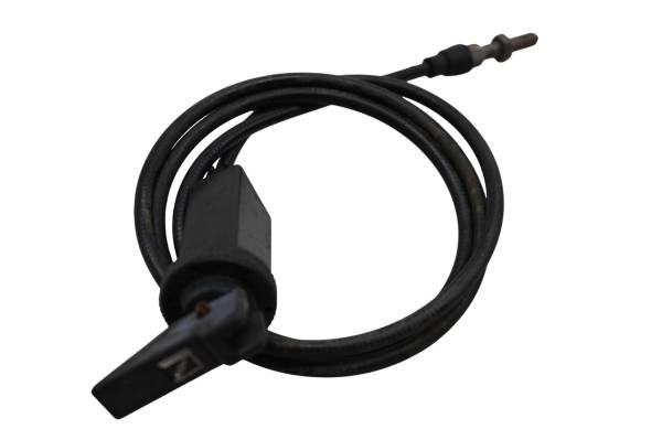 Polaris - 99 Polaris Xplorer 300 4x4 Choke Cable