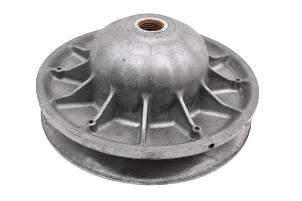 Polaris - 99 Polaris Xplorer 300 4x4 Secondary Driven Clutch