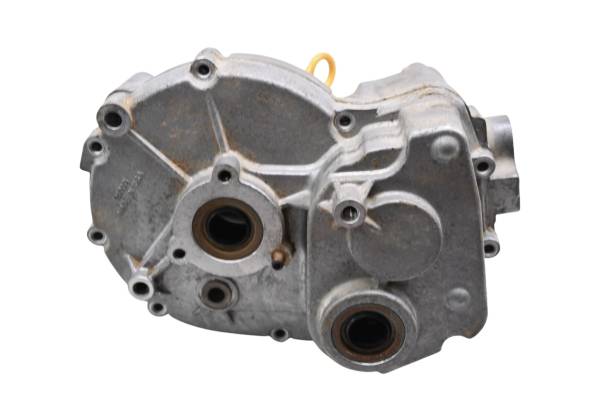 Polaris - 99 Polaris Xplorer 300 4x4 Transmission Gear Case Housing