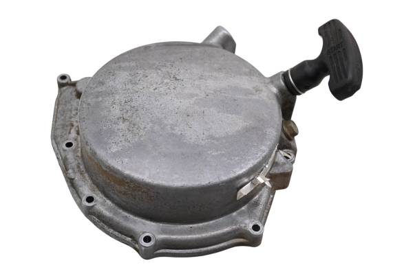 Polaris - 99 Polaris Xplorer 300 4x4 Pull Start Recoil