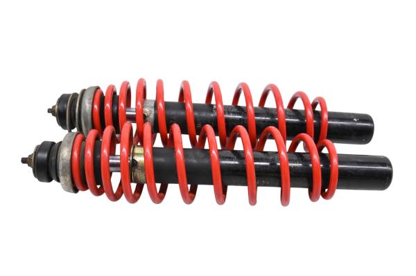 Polaris - 99 Polaris Xplorer 300 4x4 Front Shocks