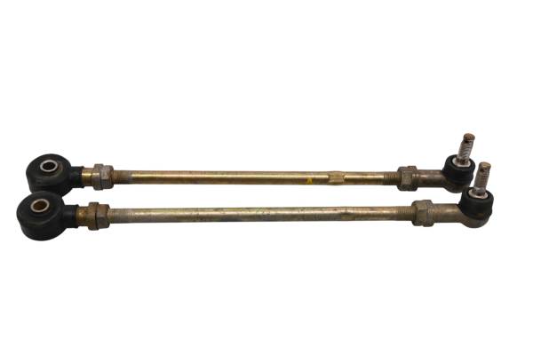 Polaris - 99 Polaris Xplorer 300 4x4 Tie Rods & Ends