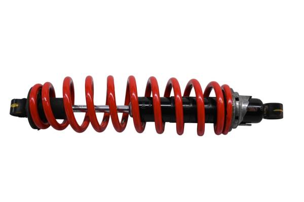 Polaris - 99 Polaris Xplorer 300 4x4 Rear Shock