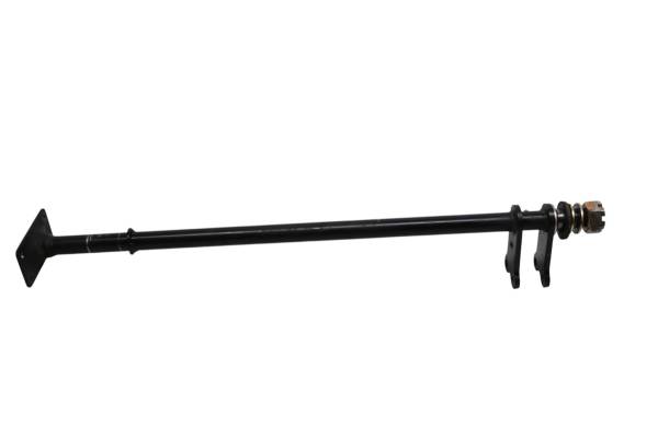 Polaris - 99 Polaris Xplorer 300 4x4 Steering Stem Shaft