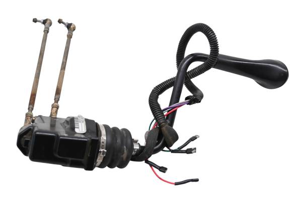 Polaris - 99 Polaris Xplorer 300 4x4 Gear Select Shift Lever Shifter