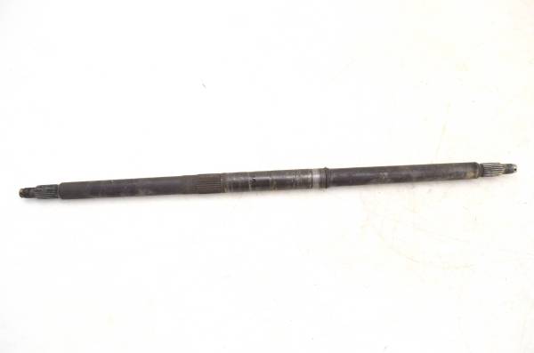 Polaris - 97 Polaris Xplorer 300 4x4 Rear Axle